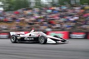 Bitnile.com Grand Prix Oof Portland